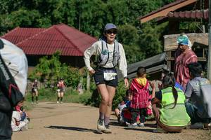 BIB: 
                            <button type="button" onclick="openModal(26713003)" class="btn btn-primary btn-sm float-right btn-popup" data-toggle="modal" data-target=".modal-high-quality">
                        <i class="fas fa-shopping-cart"></i> Add to Cart
                    </button>
                                            <button type="button" onclick="isThisMe(26713003, true)" class="btn btn-success btn-sm float-right btn-popup btn-isme hidden" data-toggle="tooltip" data-placement="bottom" title="นี่คือรูปของคุณใช่ไหม คลิกที่นี่เพื่อเอาเข้าอัลบั้ม">
                        <i class="fas fa-plus"></i> Add to album
                    </button>
                    <button type="button" onclick="isThisMe(26713003, false)" class="btn btn-warning btn-sm float-right btn-popup btn-isnotme hidden">
                        <i class="fas fa-ban"></i> Remove from album
                    </button>